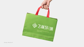 角色方法論 以市場洞察為核心的品牌營銷與商業設計新范式
